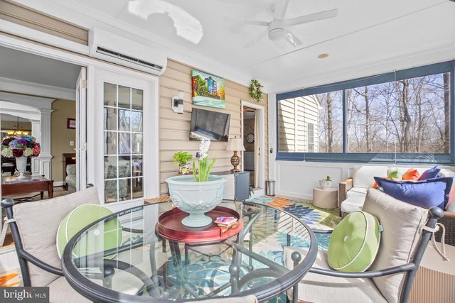 97 KIMBERWICK LN, Stafford, VA 22556