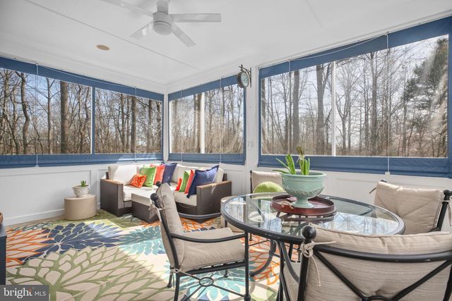 97 KIMBERWICK LN, Stafford, VA 22556