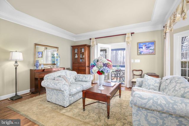 97 KIMBERWICK LN, Stafford, VA 22556