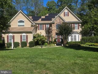 97 KIMBERWICK LN, Stafford, VA 22556