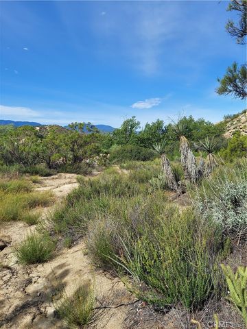 8 Dove Drive, Aguanga, CA 92536