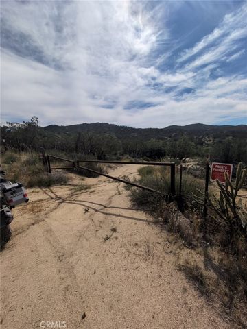 8 Dove Drive, Aguanga, CA 92536
