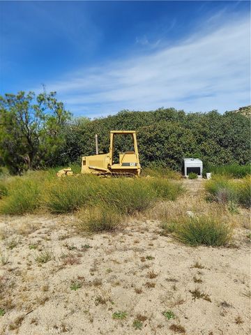 8 Dove Drive, Aguanga, CA 92536