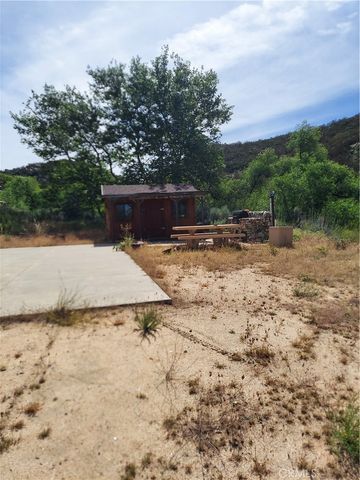 8 Dove Drive, Aguanga, CA 92536
