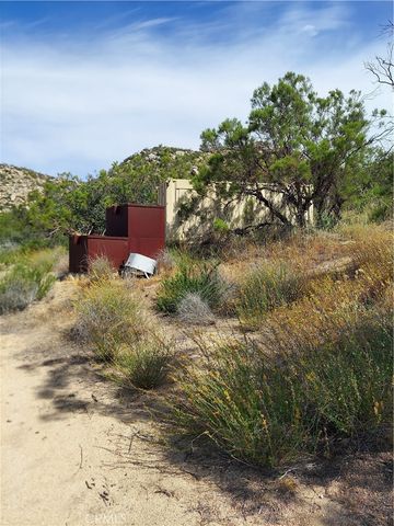 8 Dove Drive, Aguanga, CA 92536