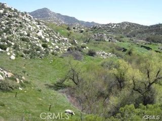 8 Dove Drive, Aguanga, CA 92536