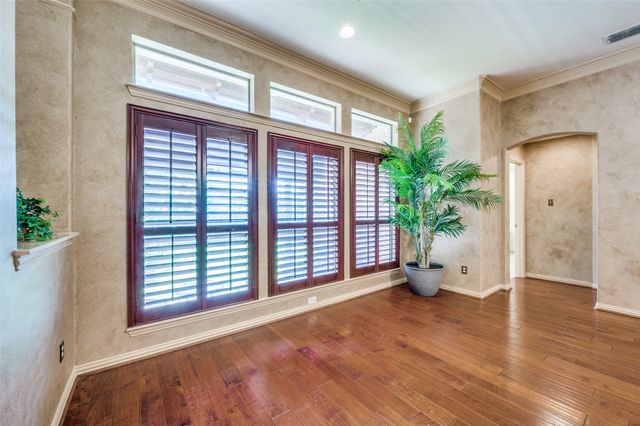 2420 Damsel Katie Drive, Lewisville, TX 75056