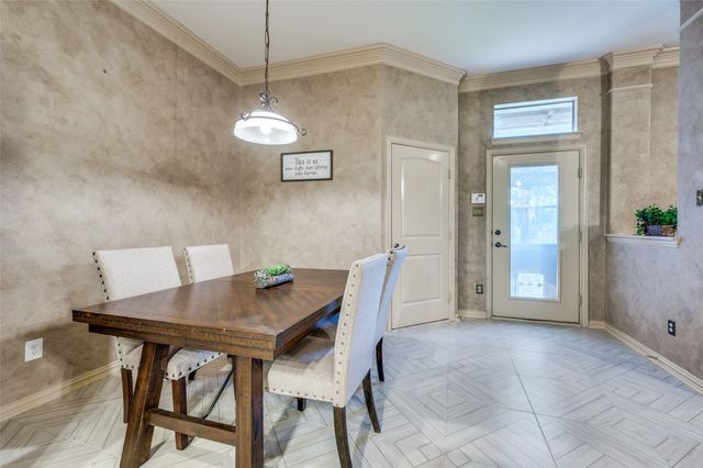 2420 Damsel Katie Drive, Lewisville, TX 75056