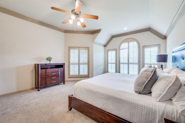 2420 Damsel Katie Drive, Lewisville, TX 75056