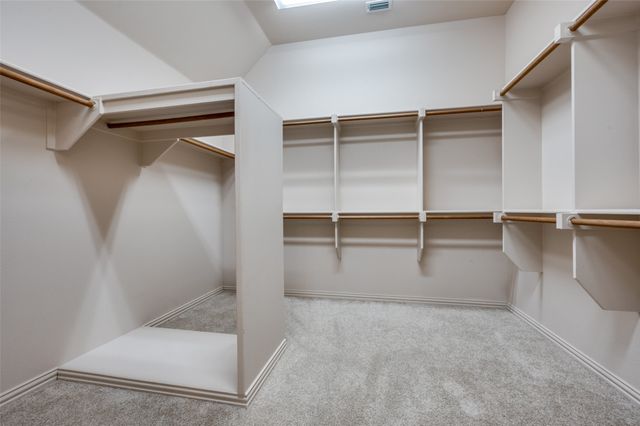 2420 Damsel Katie Drive, Lewisville, TX 75056