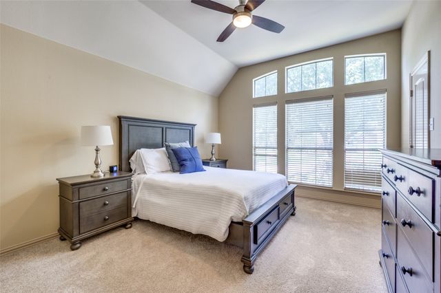 2420 Damsel Katie Drive, Lewisville, TX 75056