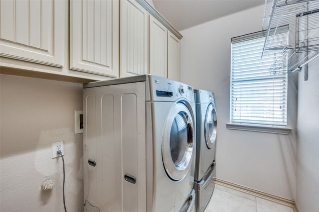 2420 Damsel Katie Drive, Lewisville, TX 75056