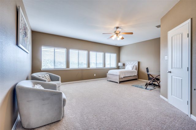 2420 Damsel Katie Drive, Lewisville, TX 75056