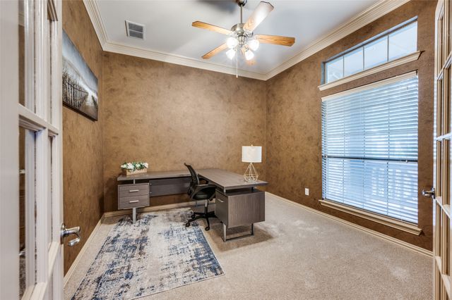 2420 Damsel Katie Drive, Lewisville, TX 75056