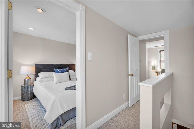 823 S 10TH ST, Philadelphia, PA 19147