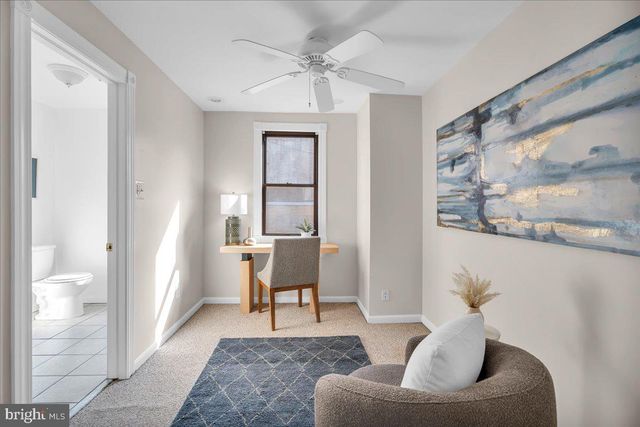 823 S 10TH ST, Philadelphia, PA 19147