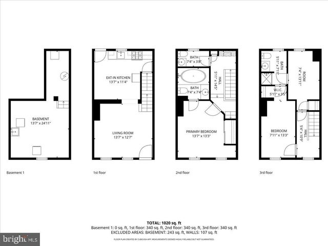 823 S 10TH ST, Philadelphia, PA 19147