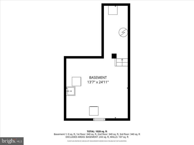 823 S 10TH ST, Philadelphia, PA 19147