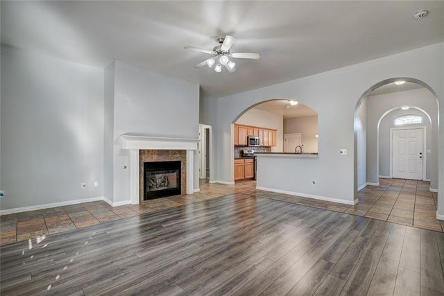 7508 NW 134th Street, Oklahoma City, OK 73142