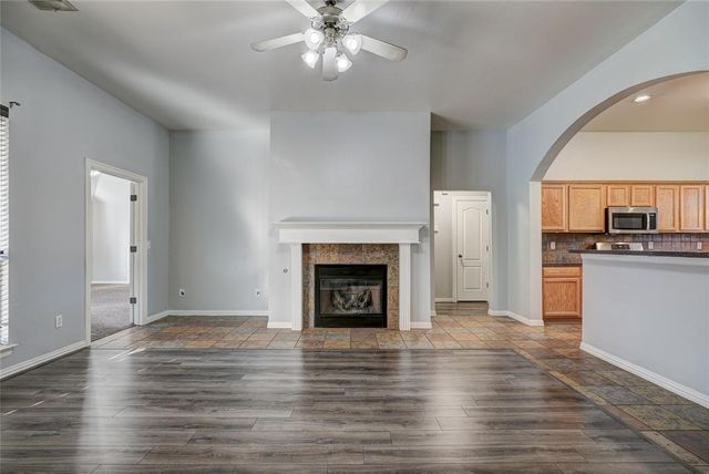 7508 NW 134th Street, Oklahoma City, OK 73142