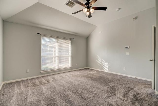 7508 NW 134th Street, Oklahoma City, OK 73142