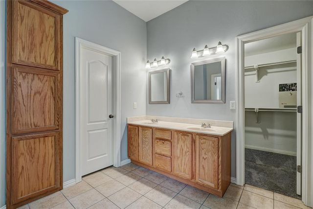 7508 NW 134th Street, Oklahoma City, OK 73142