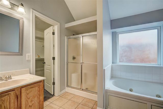 7508 NW 134th Street, Oklahoma City, OK 73142