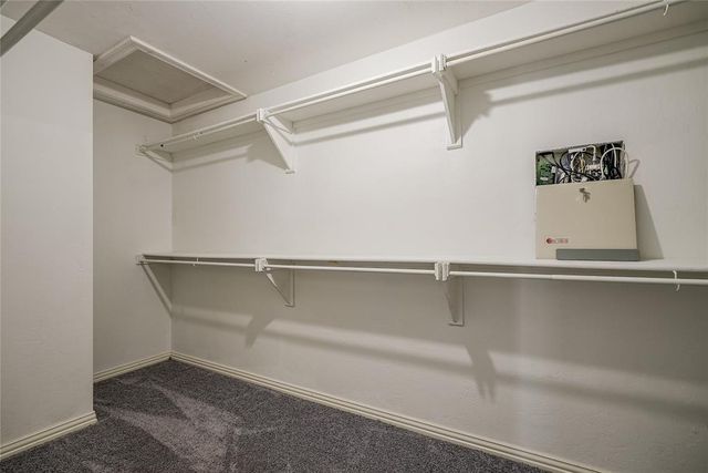 7508 NW 134th Street, Oklahoma City, OK 73142