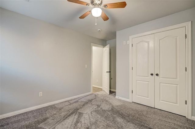 7508 NW 134th Street, Oklahoma City, OK 73142