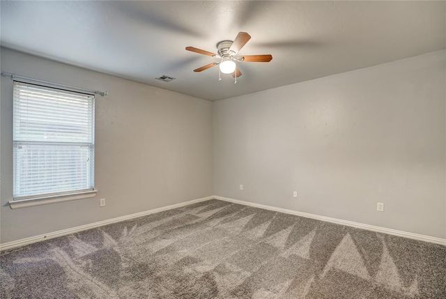 7508 NW 134th Street, Oklahoma City, OK 73142