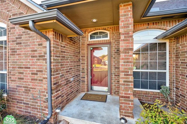 7508 NW 134th Street, Oklahoma City, OK 73142