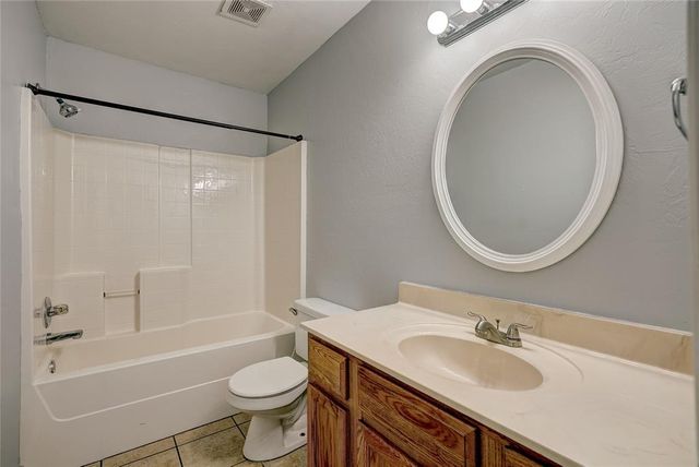 7508 NW 134th Street, Oklahoma City, OK 73142