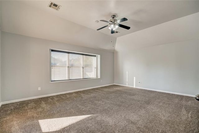 7508 NW 134th Street, Oklahoma City, OK 73142