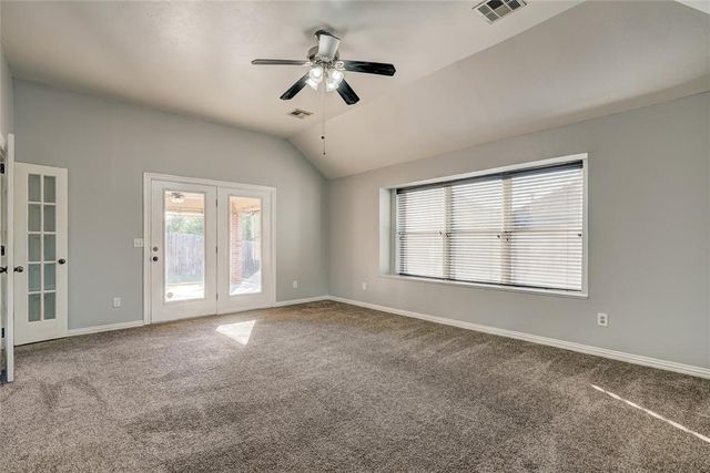 7508 NW 134th Street, Oklahoma City, OK 73142