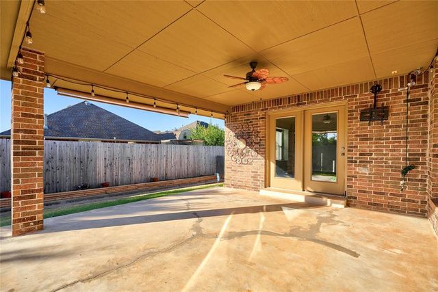 7508 NW 134th Street, Oklahoma City, OK 73142