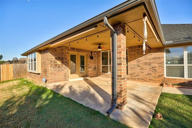 7508 NW 134th Street, Oklahoma City, OK 73142