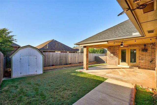 7508 NW 134th Street, Oklahoma City, OK 73142