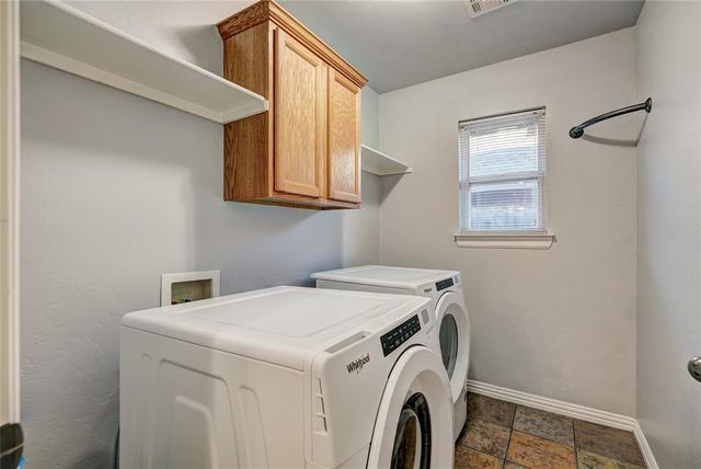 7508 NW 134th Street, Oklahoma City, OK 73142