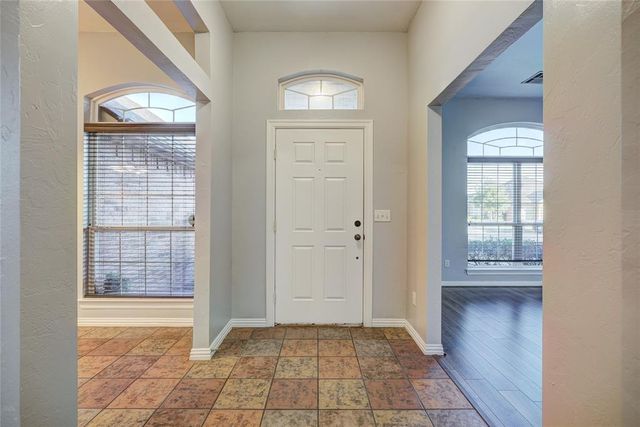 7508 NW 134th Street, Oklahoma City, OK 73142