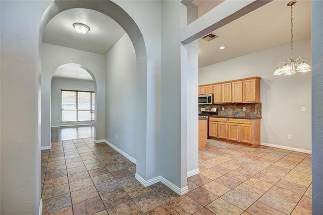 7508 NW 134th Street, Oklahoma City, OK 73142