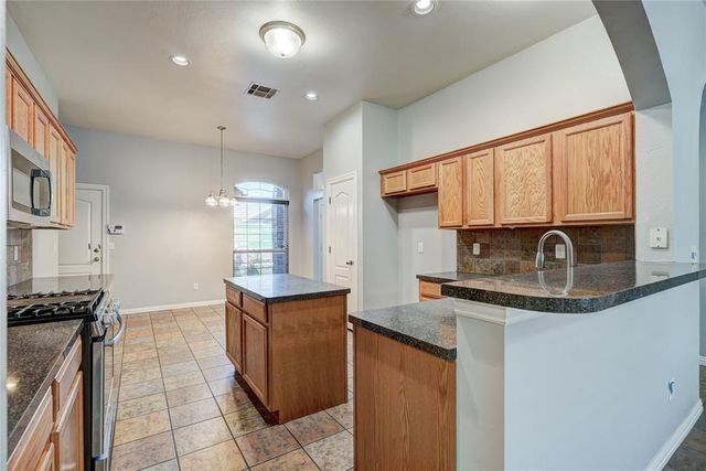 7508 NW 134th Street, Oklahoma City, OK 73142