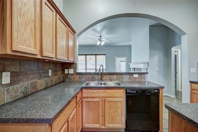 7508 NW 134th Street, Oklahoma City, OK 73142