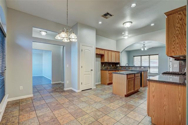 7508 NW 134th Street, Oklahoma City, OK 73142