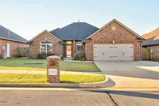 7508 NW 134th Street, Oklahoma City, OK 73142