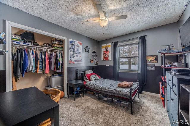 26184 Silver Lane, Waynesville, MO 65583