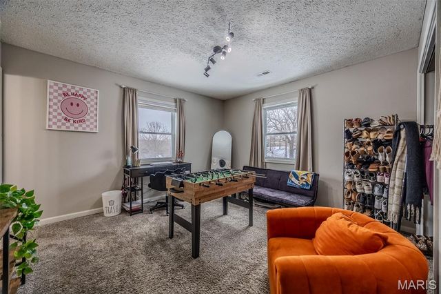 26184 Silver Lane, Waynesville, MO 65583