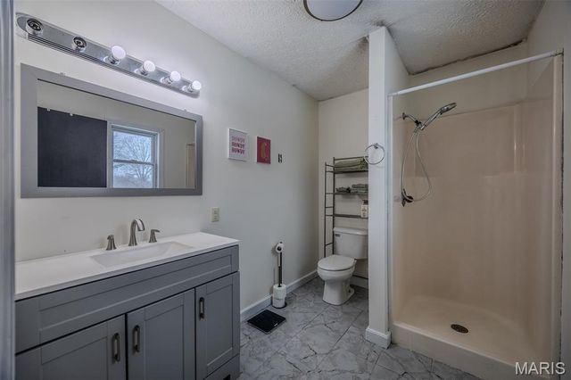 26184 Silver Lane, Waynesville, MO 65583