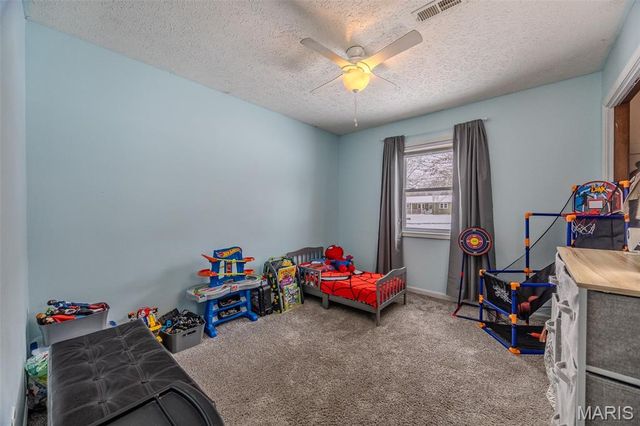 26184 Silver Lane, Waynesville, MO 65583