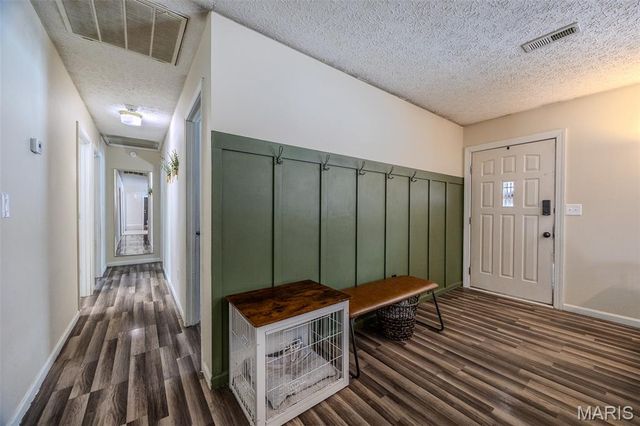 26184 Silver Lane, Waynesville, MO 65583