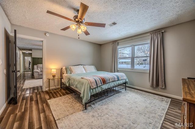 26184 Silver Lane, Waynesville, MO 65583